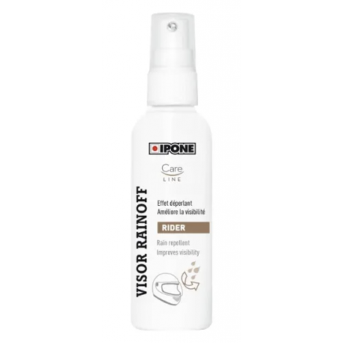 512796 - ANTIACQUA VISIERA...