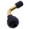 632248 - VALVOLA IN GOMMA 90° GEBOGEN- 11,3 MM
