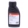 512837 - LIQUIDO FRENI DOT4 PLUS 0.25L JMC