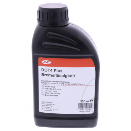 copy of 512837 - LIQUIDO...
