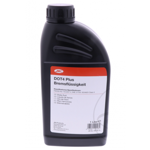 copy of 512837 - LIQUIDO...
