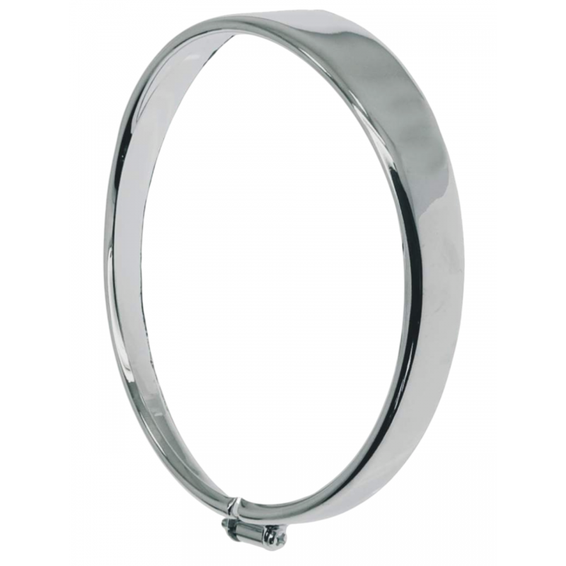 368874 - GHIERA FARO ANTERIORE VESPA 50 L R N