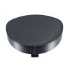 102475 - COPERCHIO CONTACHILOMETRI TRAMA CARBONIO EVOK PIAGGIO VESPA 125 PRIMAVERA-ET3