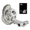 879858 - CARTER SIP 2 FORI VESPA 50 90 125 PMV ET3 PK 50-125 S
