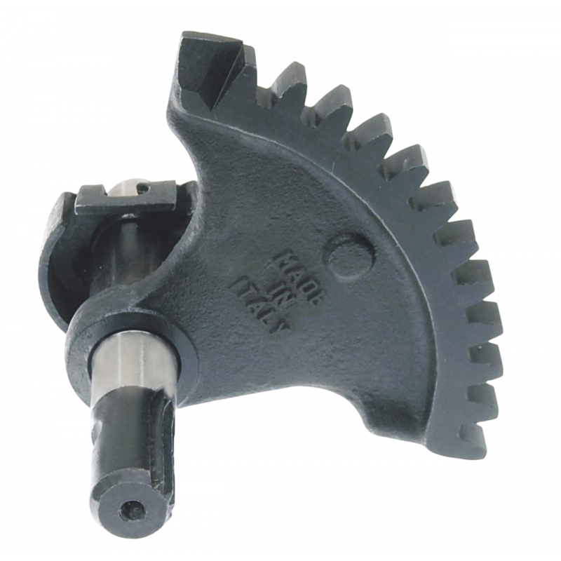 4065 - SETTORE AVVIAMENTO - N. DENTI z 11 - PIAGGIO VESPA E APE