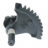 4065 - SETTORE AVVIAMENTO - N. DENTI z 11 - PIAGGIO VESPA E APE