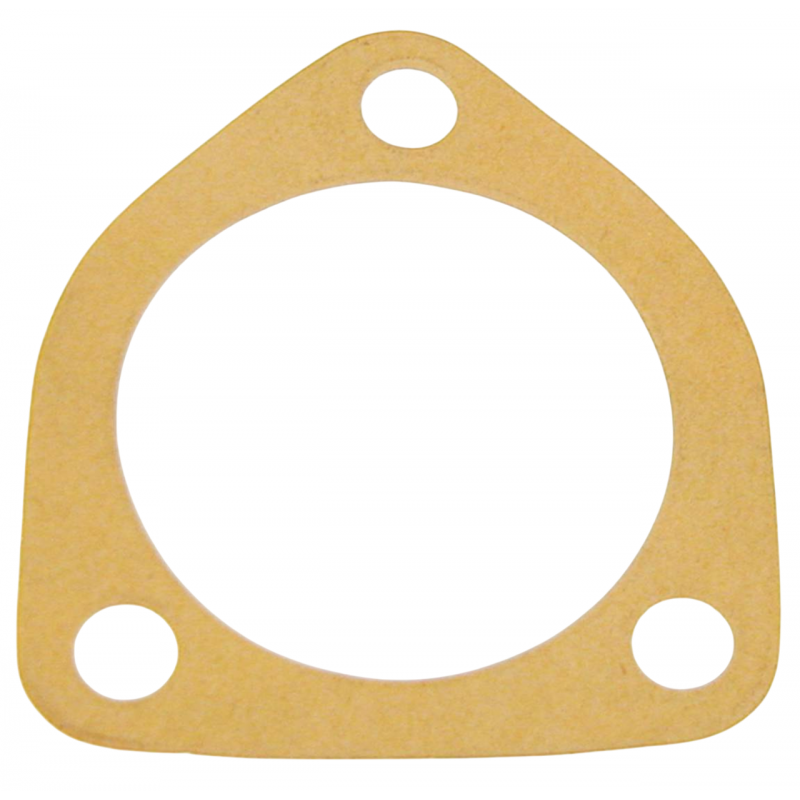 GUARNIZIONE FLANGIA PORTA CUSCINETTI MOZZO POSTERIORE