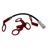 215587 - ADATTATORE KOSO AC SENSORE DI TEMPERATURA