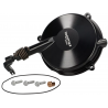513137 - COPERCHIO FRIZIONE COMPLETO BGM SUPER STRONG CNC