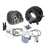 KIT VESPA 50-PK-XL-APE D.55