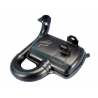 MARMITTA POLINI VESPA PX 125 150 mod.ORIGINAL
