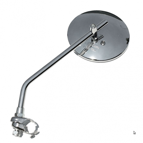 514478 - SPECCHIO...