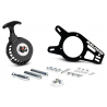 632821- Kit avviamento a strappo per ciclomotori Piaggio