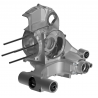 745597 - CARTER V-ONE VALVOLA ROTANTE VESPA PX 125-150