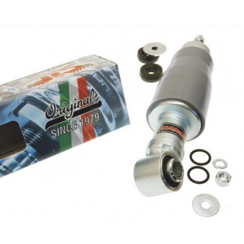 835467 - KIT AMMORTIZZARORE...