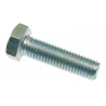 copy of VITE TESTA ESAGONALE M 7x40
