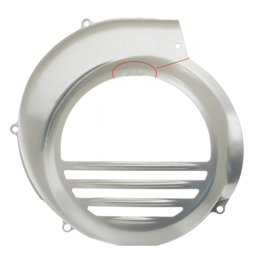 509351 - COPRIVENTOLA...