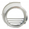 509351 - COPRIVENTOLA GRIGIO VESPA PX FRENO DISCO-PXE ARCOBALENO AVVIAMENTO ELETTRICO