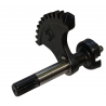 402971 - SETTORE DI AVVIAMENTO VESPA PX 125 150 200