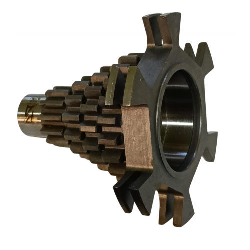 482933 - INGRANAGGIO...