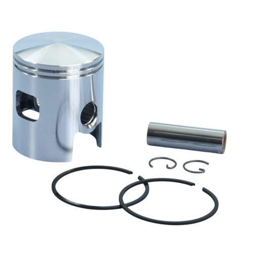 452831 - PISTONE KIT POLINI...
