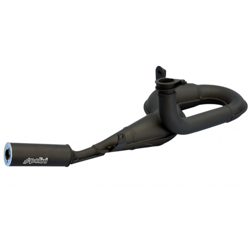 482148 - MARMITTA POLINI...