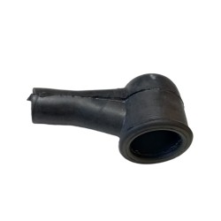 34488 - CAPPUCCIO CANDELA...