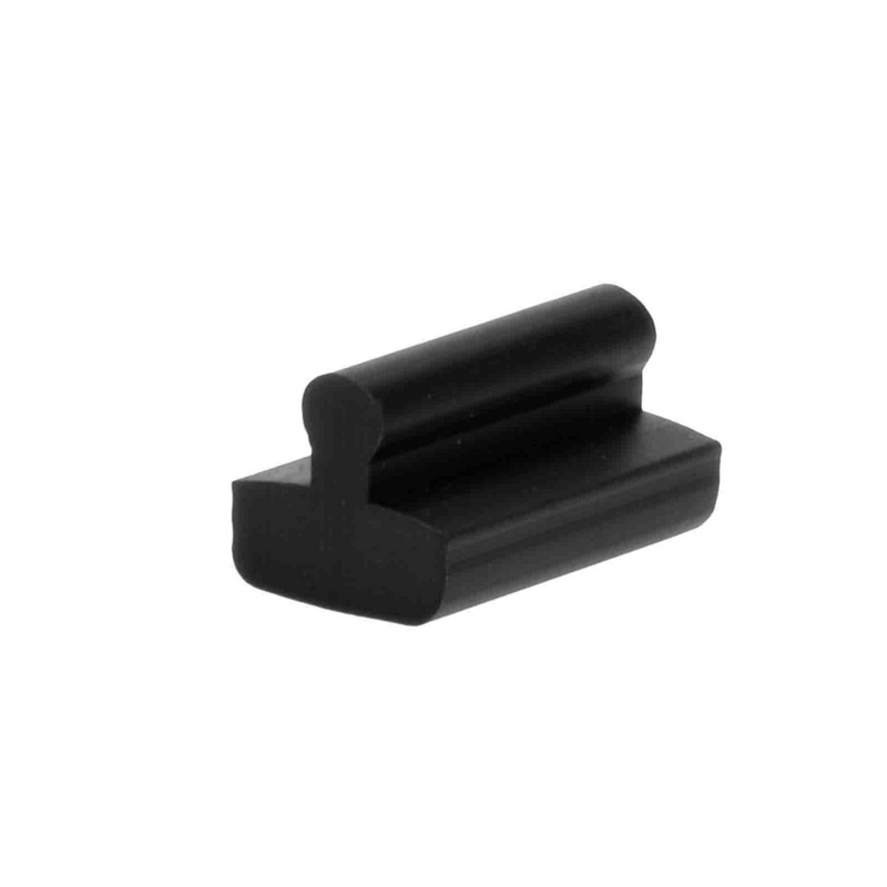 4020 - TAMPONE BATTUTA SETTORE AVVIAMENTO DAL 1978 VESPA 50 125PMV ET3 PK