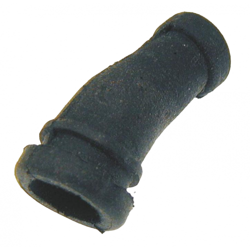 208315 - GOMMINO PASSACAVO...