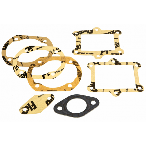 384157 - KIT GUARNIZIONI...