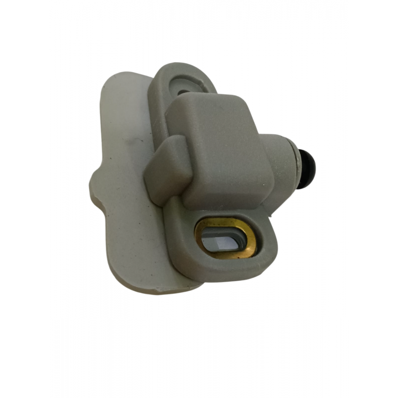 325141 - INTERUTTORE STOP CON GUARNIZIONE VESPA CON BATTERIA A 6V