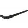 419971 - BRACCIO FRIZIONE BGM PRO SUPERSTRONG VESPA LARGE FRAME