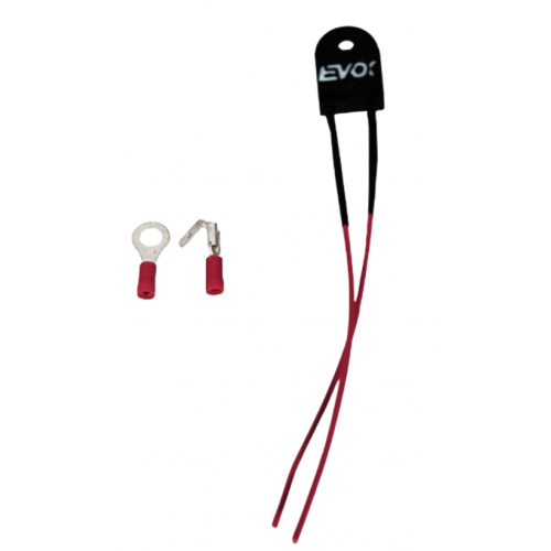 343128 - CONDENSATORE...