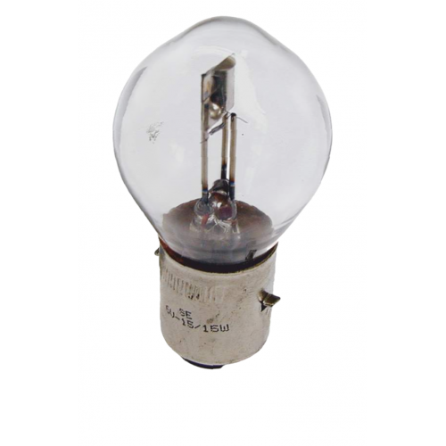 352113 - LAMPADINA BILUCE...