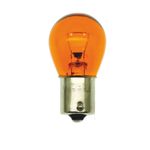 352118 - LAMPADINA BA 15s...