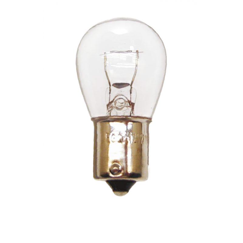 352121 - LAMPADINA BA 15s (12V-21W) LUCE FRECCE