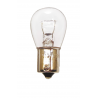 352121 - LAMPADINA BA 15s (12V-21W) LUCE FRECCE