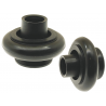 MANICOTTO ASPIRAZIONE VESPA 50-90-PRIM.-ET3