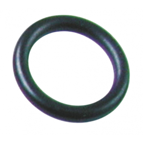 ANELLO OR  LEVA COMANDO...