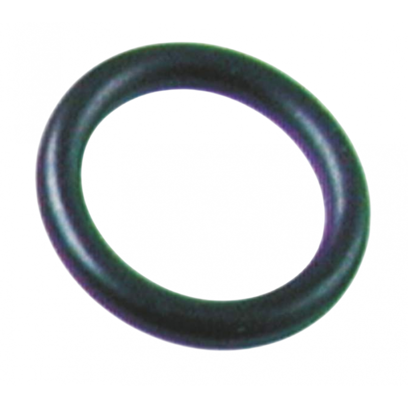 3834 - ANELLO LEVA COMANDO FRIZIONE / POMPANTE OLIO VESPA PX PE
