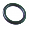 3834 - ANELLO LEVA COMANDO FRIZIONE / POMPANTE OLIO VESPA PX PE