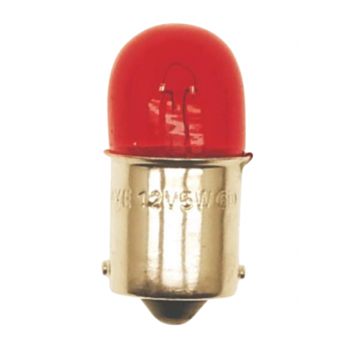 254193 - LAMPADINA BA 15s...