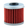 274431 - FILTRO OLIO LML STAR 200