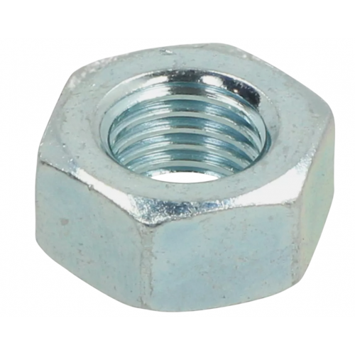 541233 - DADO M8X1 PER...