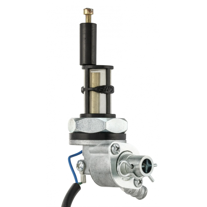 copy of RUBINETTO BENZINA SIP FAST FLOW 2.0