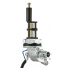 copy of RUBINETTO BENZINA SIP FAST FLOW 2.0