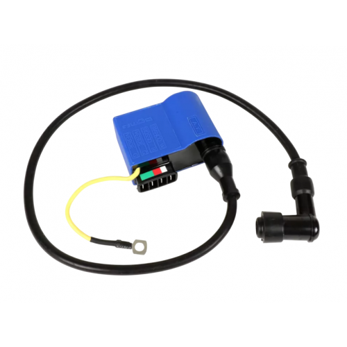 832574 - CENTRALINA BGM...