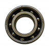 432871 - CUSCINETTO LATO VOLANO 25X52X15 TN9 C3