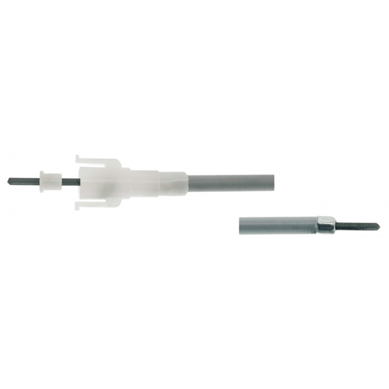 105412 - TRASMISSIONE CONTACHILOMETRI VESPA 125 ET3 PK 50-125