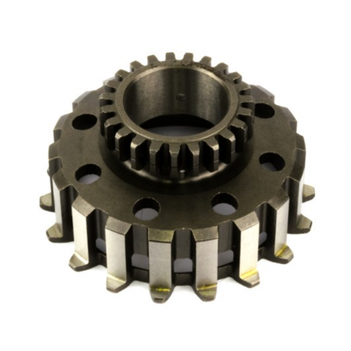 412087 - INGRANAGGIO...